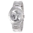 Men's Marvel Fortaleza Spider-man Watch -