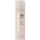 Milani Rosewater Hydrating Mist - Clear