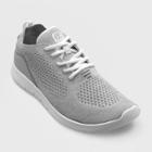 Men's Freedom 2 Performance Athletic Shoes - C9 Champion Gray