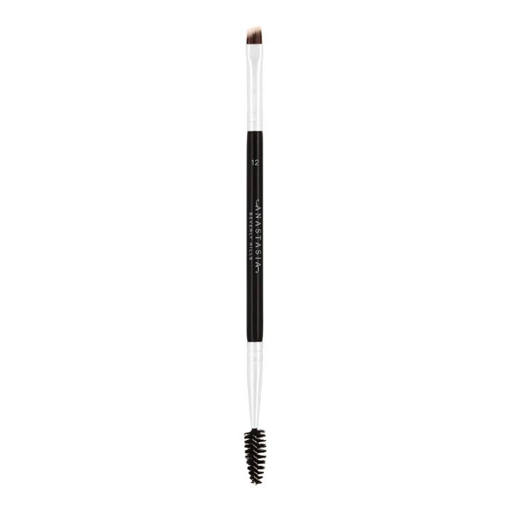 Anastasia Beverly Hills Brush 12 - 0.032oz - Ulta Beauty