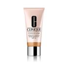 Clinique Moisture Surge Sheertint Hydrator Spf25 - 04 Universal Medium - 1.4 Fl Oz - Ulta Beauty