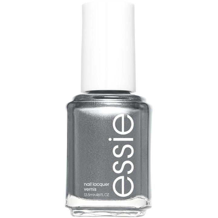Essie Nail Polish - Empire Shade Of Mind