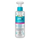 Yes To Cotton Micellar Cleansing Water