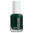 Essie Nail Polish - Off Tropic