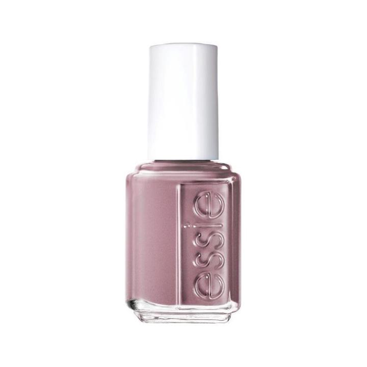 Essie Treat Love & Color Nail Polish - 08 On The Mauve