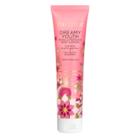 Pacifica Dreamy Youth Rose And Peptides Body Lotion