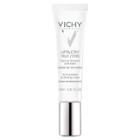 Vichy Liftactiv Supreme Anti-wrinkle And Firming Eye Cream For Dark Circles - .51oz
