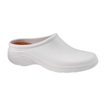 Women's Quark Shoes - White