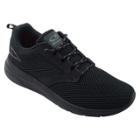 Women's Limit Performance Athletic Shoes - C9 Champion Black