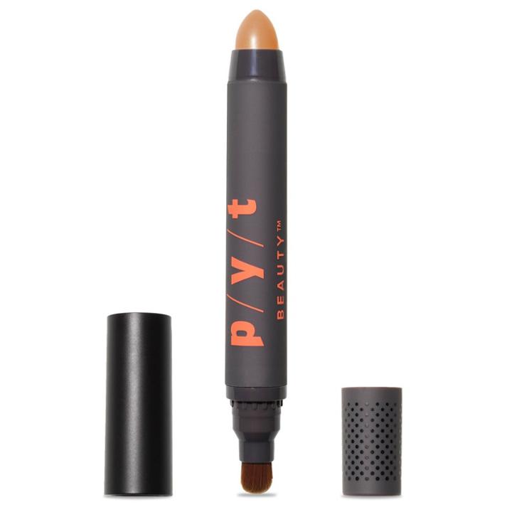 Pyt Beauty All Over Concealer Stick Medium/gold-