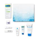 Target Beauty Box - January Skincare,