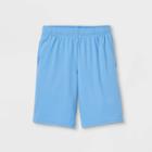 Boys' Mesh Shorts - All In Motion