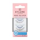 Eylure False Eyelashes Pre-glue Natural