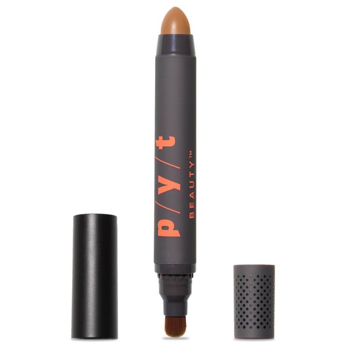 Pyt Beauty All Over Concealer Stick Medium/warm