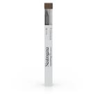 Neutrogena Nourish Brow Pencil Brown 30 Shade - 0.15oz, Adult Unisex