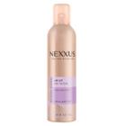 Nexxus Air Lift Dry Texture Finishing