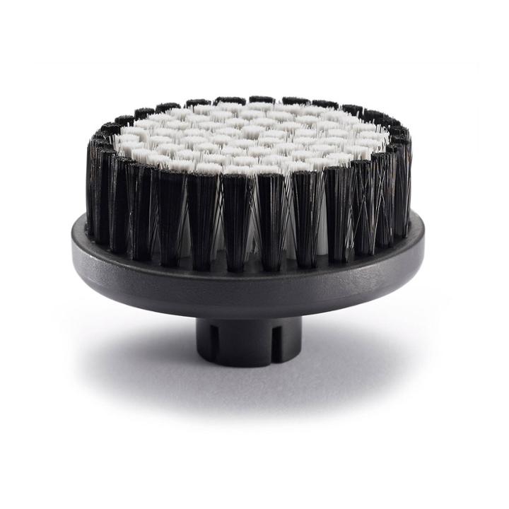 Target The Art Of Shaving Men's Power Brush Replacement Head
