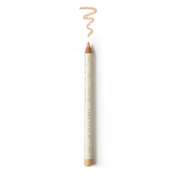 Pacifica Magical Nude Multi-pencil Prime & Line Lips Eyes & Face - 0.1oz, Neutral