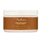 Sheamoisture Raw Honey Even & Radiant 3-in-1 Cleansing Balm