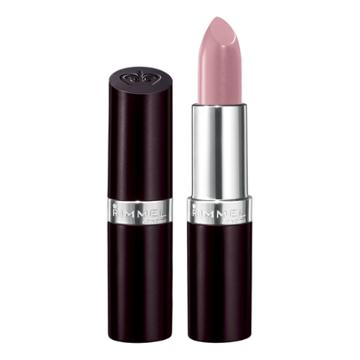 Rimmel Lasting Finish Lipstick 002 Candy