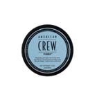 American Crew Fiber Mold Cream