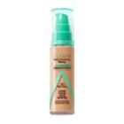 Almay Clear Complexion Foundation - 400 Neutral