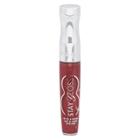 Rimmel Stay Glossy Lip Gloss Captivate Me!, Vintage Rose