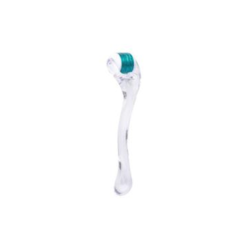 Trim Microderma Roller, Skincare Tools And Accessories