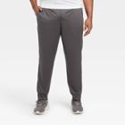 All In Motion Men's Train Jogger Pants - All In