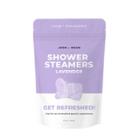 Joon X Moon Lavender Shower Steamer