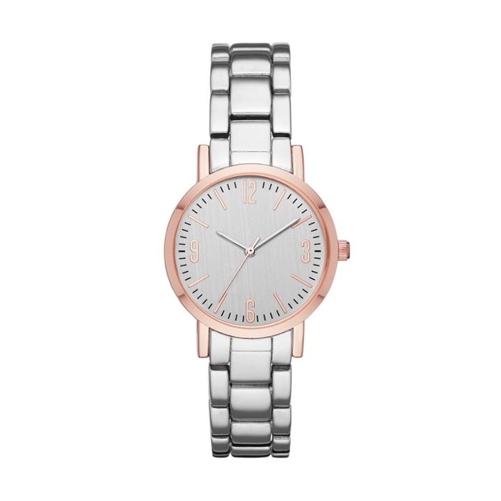 Women's Bracelet Watch - A New Day