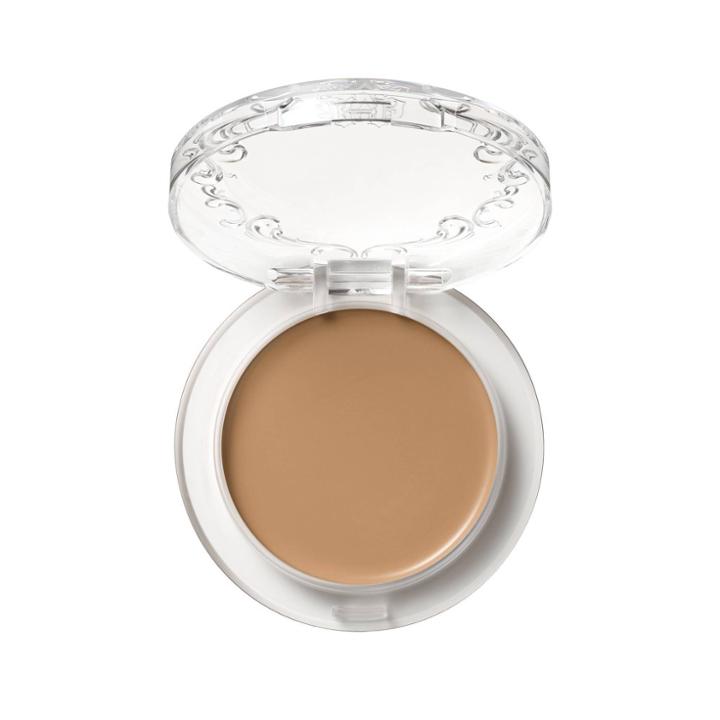 Kvd Beauty Good Apple Foundation - Light 024 - 0.35oz - Ulta Beauty