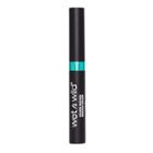 Wet N Wild Fantasy Makers Color Mascara Sea Foam Green - .28 Fl Oz
