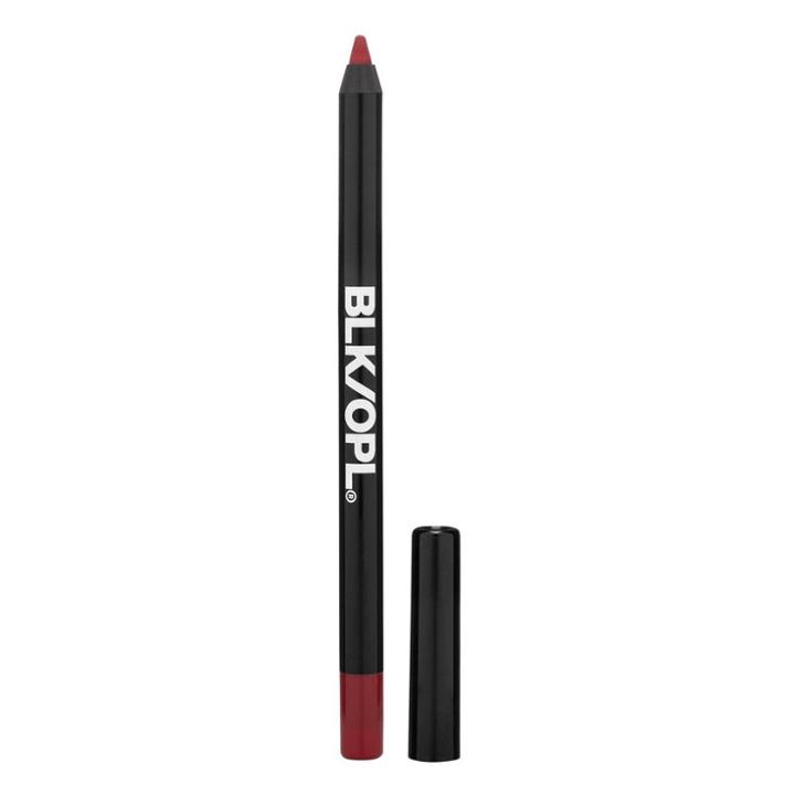 Black Opal Precision Lip Definer - Pill Hill