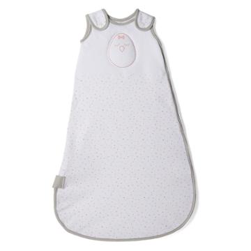 Nested Bean Zen Sack - Gently Weighted Wearable Blanket -
