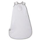 Nested Bean Zen Sack - Gently Weighted Wearable Blanket -