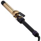 Target Hot Tools Signature Series Gold Curling Iron/wand - 1 ,