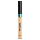 L'oreal Paris Infallible Pro Glow Concealer 02 Creamy Natural