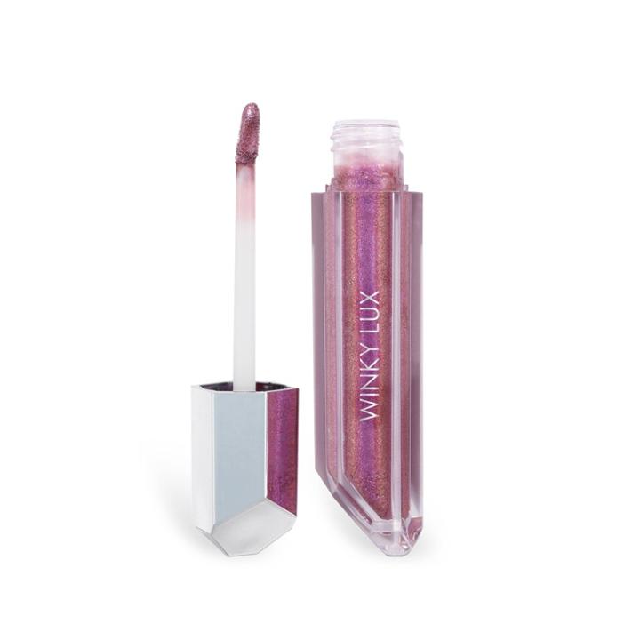 Winky Lux Chandelier Gloss - Prism