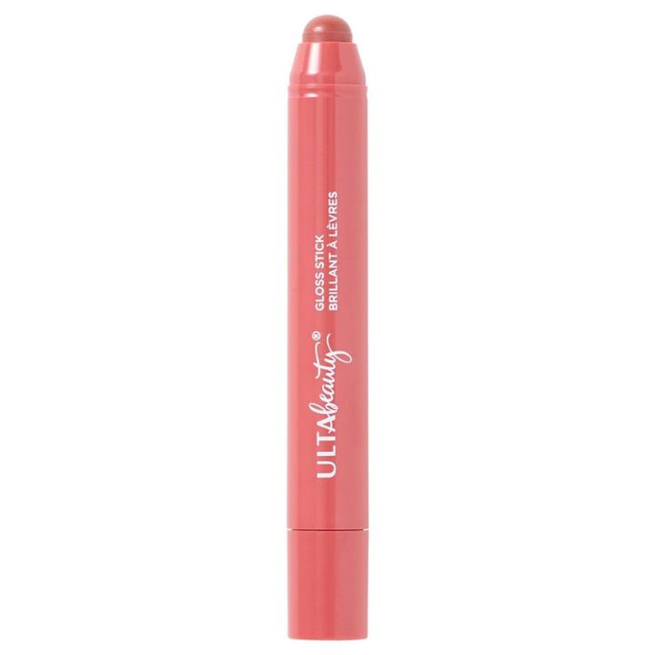 Ulta Beauty Collection Gloss Stick - As If - 0.06oz - Ulta Beauty