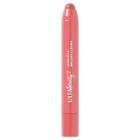 Ulta Beauty Collection Gloss Stick - As If - 0.06oz - Ulta Beauty