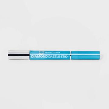 Connoisseurs Diamond Dazzle Stik -