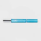 Connoisseurs Diamond Dazzle Stik -
