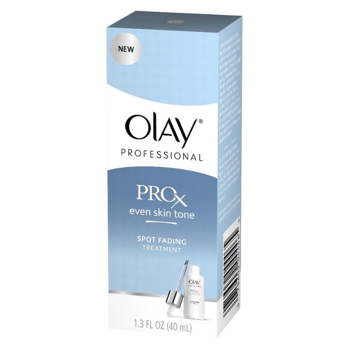 Olay Pro-x Spot Fading Treatment