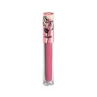 Noyah Natural Lip Gloss Pink