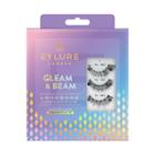 Eylure False Eyelashes Gift Set - Gleam & Beam