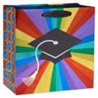 Large Power Graduation Gift Bag - Papyrus,