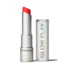 Mac Glow Play Lip Balm - Sweet Treat - 0.18oz - Ulta Beauty