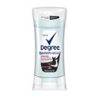 Degree For Women Ultra Clear Black + White Tropical Touch Antiperspirant Deodorant
