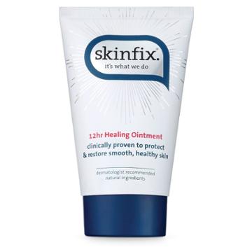 Skinfix 12 Hour Miracle Ointment